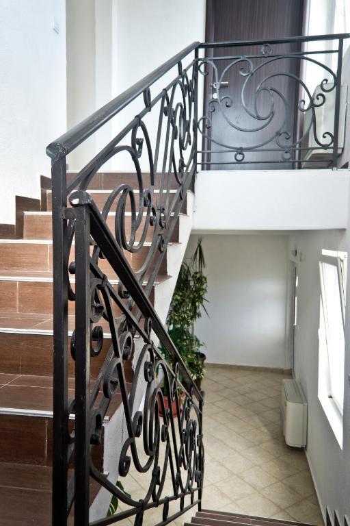 Apartments Bjelanovic บุดวา ภายนอก รูปภาพ